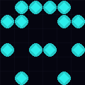116.206.217.76