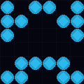 116.206.217.77