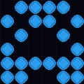 116.206.217.78