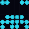 116.206.217.8