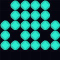 116.206.217.82