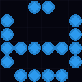 116.206.217.83
