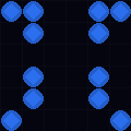 116.206.217.85