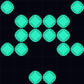 116.206.217.86