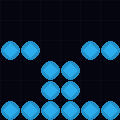 116.206.217.88