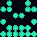 116.206.217.89