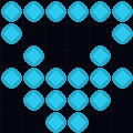 116.206.217.9
