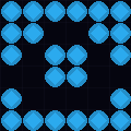 116.206.217.90