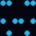 116.206.217.91