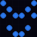 116.206.217.92