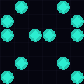 116.206.217.93