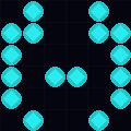 116.206.217.95