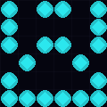 116.206.217.96