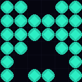 116.206.217.98