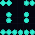 116.206.217.99