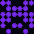 116.206.218.113