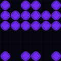 116.206.218.121