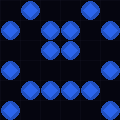 116.206.218.129