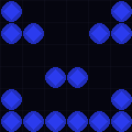 116.206.218.136