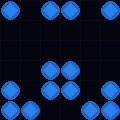 116.206.218.138