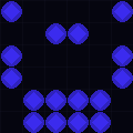 116.206.218.14