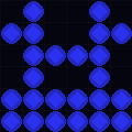 116.206.218.142