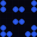 116.206.218.144