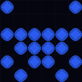 116.206.218.157
