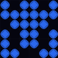 116.206.218.167