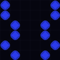 116.206.218.178