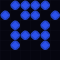 116.206.218.182