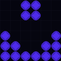 116.206.218.199