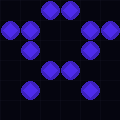 116.206.218.2