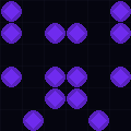 116.206.218.200