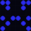 116.206.218.204