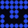 116.206.218.218