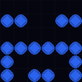 116.206.218.229