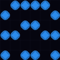 116.206.218.230