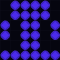 116.206.218.239