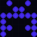 116.206.218.24