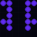 116.206.218.240