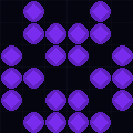 116.206.218.243