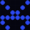 116.206.218.26