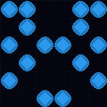 116.206.218.27