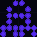 116.206.218.33