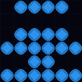 116.206.218.38