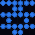 116.206.218.41