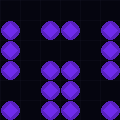 116.206.218.44