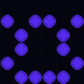 116.206.218.45