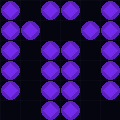 116.206.218.52